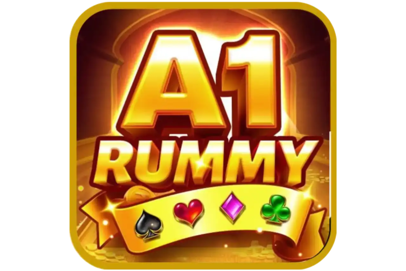 Rummy A1 App Download || Sign Up Bonus ₹81 || Withdraw ₹100/-