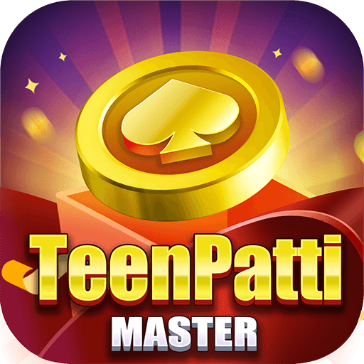 Teen Patti Master App Download || Welcome Bonus ₹100 || Withdraw ₹100/-