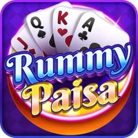 Rummy Money App || Bonus Rs. 30 || Rummy Money / Withdrawal Rs.100
