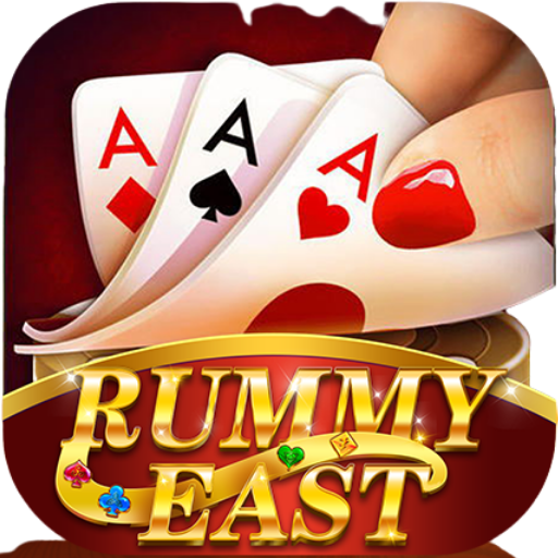 Rummy East App Download || Sign Up Bonus ₹100 || Withdraw ₹100/-