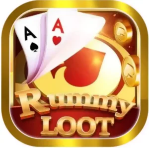 Rummy Loot App Download || Sign Up Bonus ₹50 || Withdraw ₹100/-