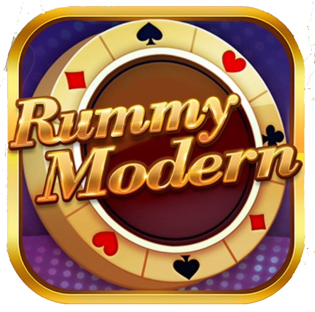 Rummy Modern App Download || Welcome ₹120 || Withdraw ₹100/-