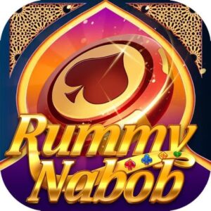 Rummy Nabob App Download || Sign Up Bonus ₹51 || Withdraw ₹100/-