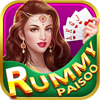 Rummy Paisoo App Download || Bonus ₹71 || Withdraw ₹100/-