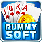 Rummy Soft App Download || Sign Up Bonus ₹41 || Withdraw ₹100/-