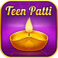 Teen Patti Diya App Download || Welcome Bonus ₹150 || Withdraw ₹100/-