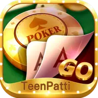 Teen Patti Go App Download || Welcome Bonus ₹71 || Withdraw ₹100/-