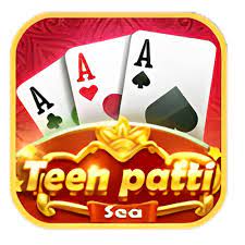 Teen Patti Sea App Download || Welcome Bonus ₹41 || Withdraw ₹100/-