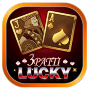 Teen Patti Lucky App Download || Bonus ₹51 || Withdraw ₹100/-