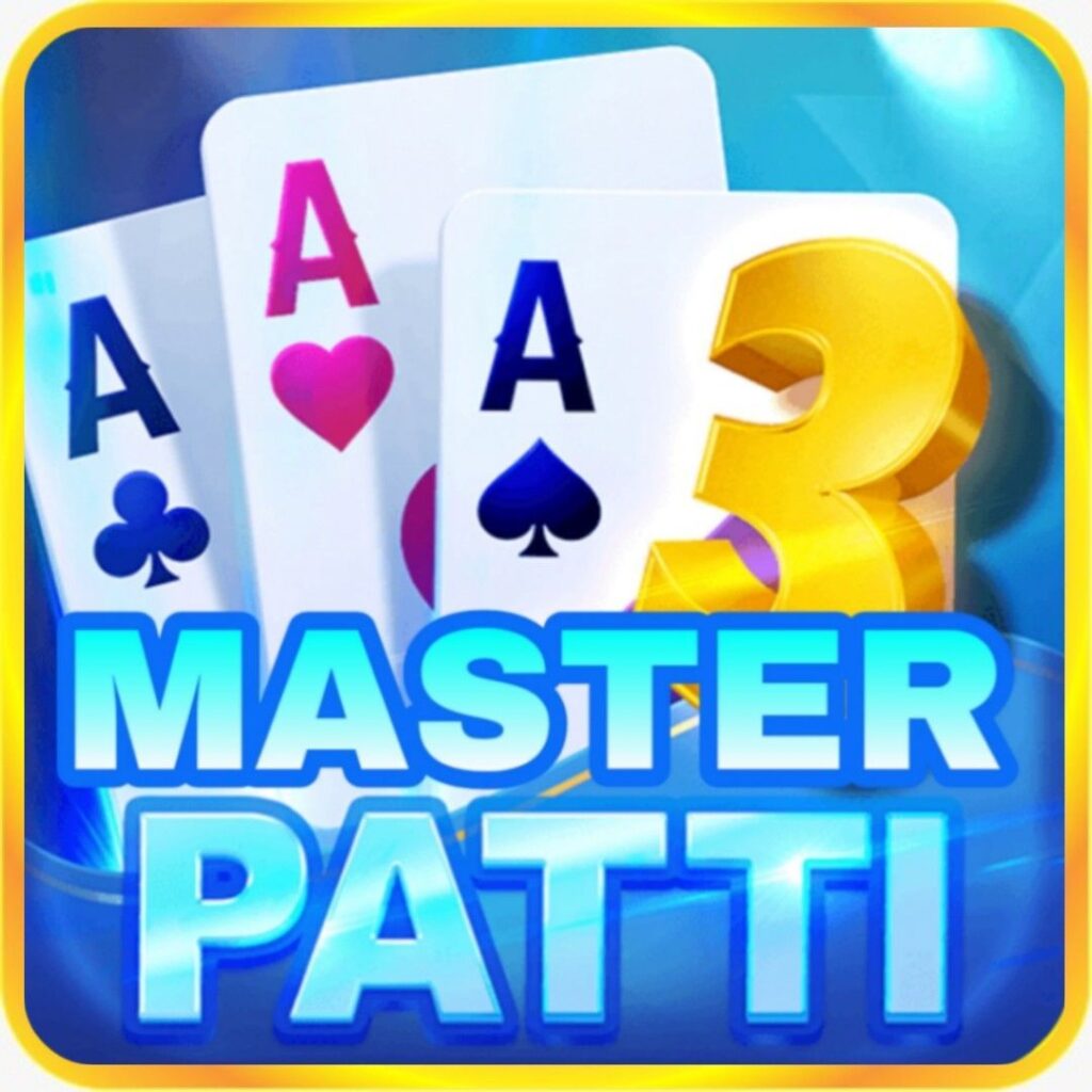Teen Patti Master Update || Bonus ₹350 || Withdraw ₹100/-