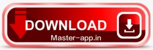 Download Master 3 Patti Update