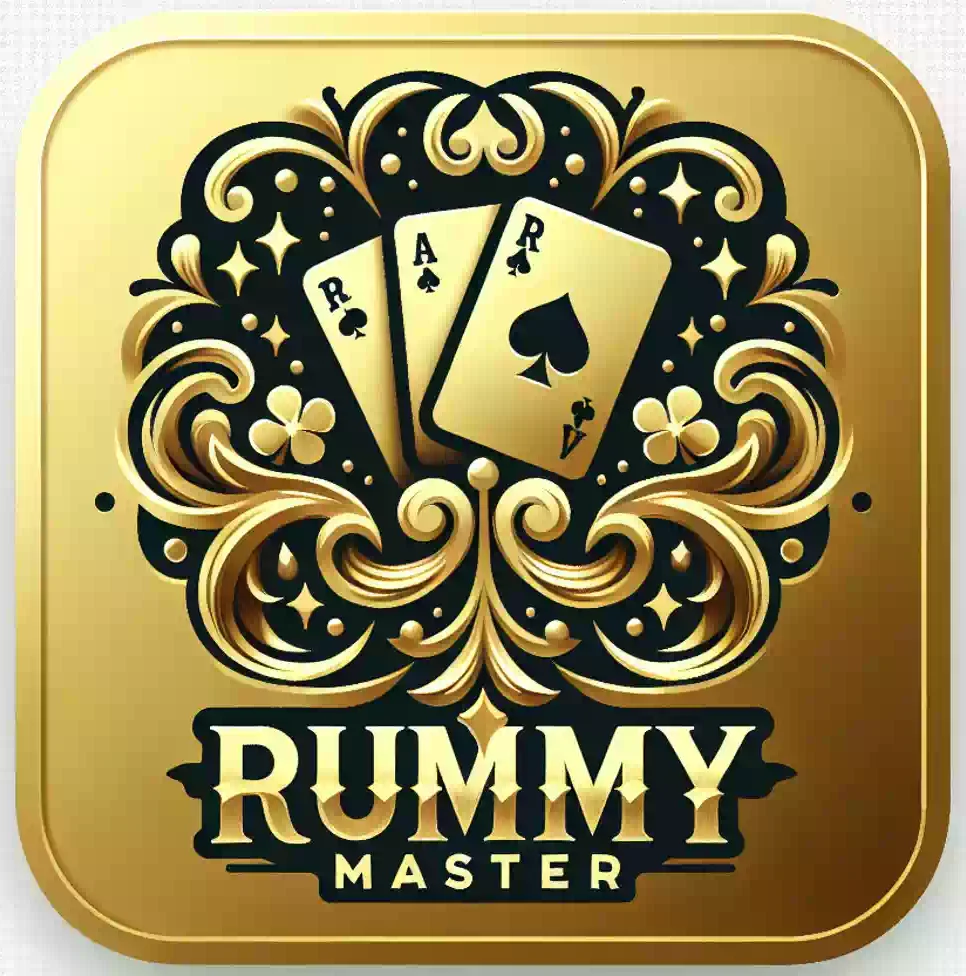 Rummy Master App Download || Welcome Bonus ₹600 || Withdraw ₹100/-