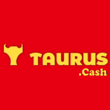 Taurus Cash Apk || Sign Up Bonus ₹1000 || Withdraw ₹100/-