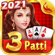 Teen Patti Master 2021 || Sign Up Bonus ₹300 || Withdraw ₹100/-