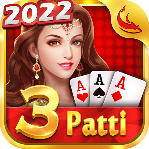 Teen Patti Master 2022 || Bonus ₹2888 || Withdraw ₹100/-
