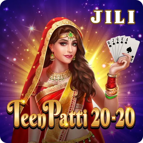 Teen Patti Master 2020 Apk || Bonus ₹50 || Withdraw ₹100/-