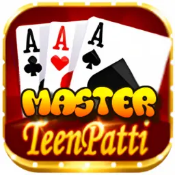 Teen Patti Master Online || Bonus ₹702 || Withdraw ₹100/-