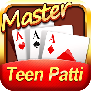 Teen Patti Master Gold || Bonus ₹200 || Withdraw ₹100/-