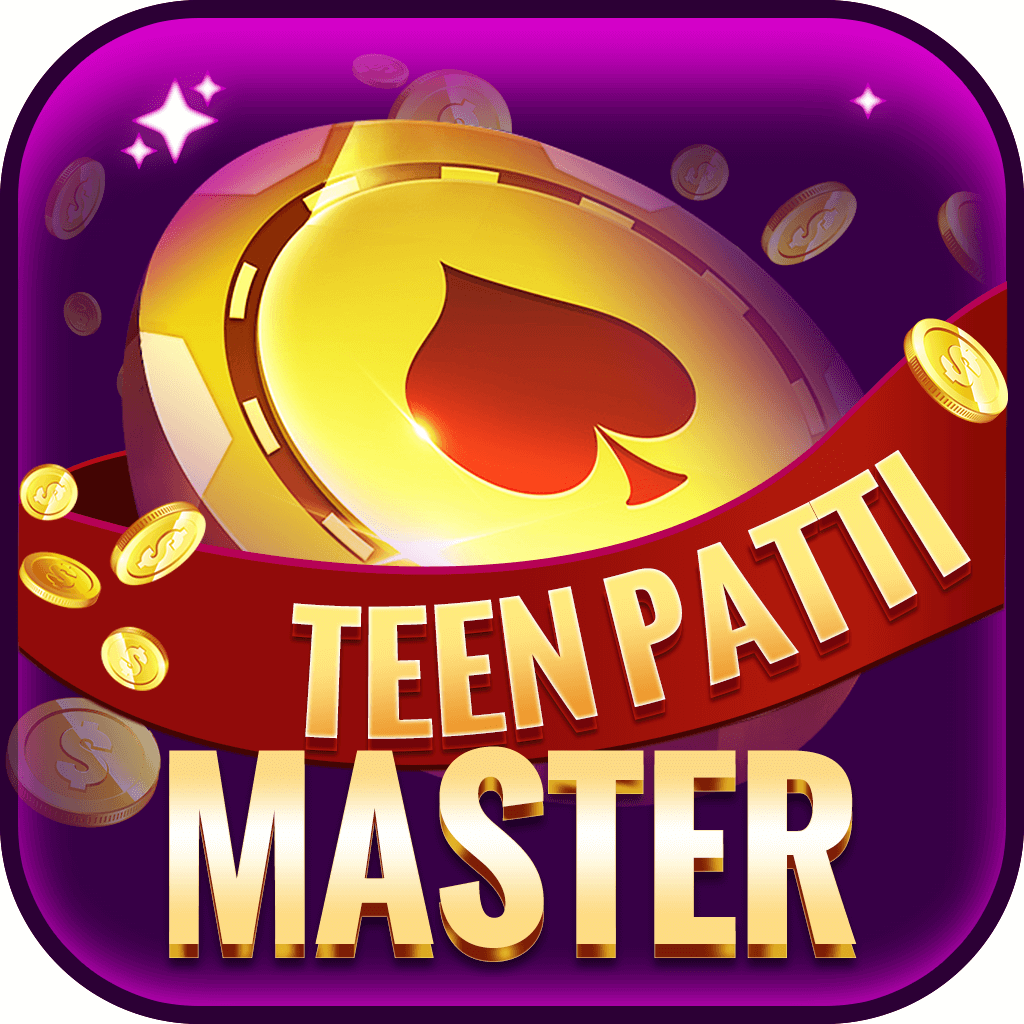 Teen Patti Master Plus || Welcome Bonus ₹100 || Withdraw ₹100/-