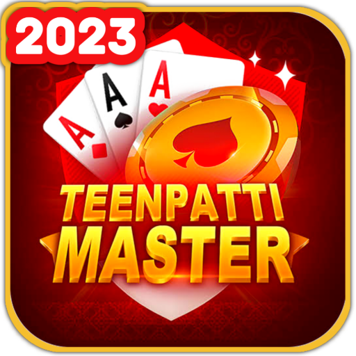 Teen Patti Master2023 App || Bonus ₹200 || Withdraw ₹100/-