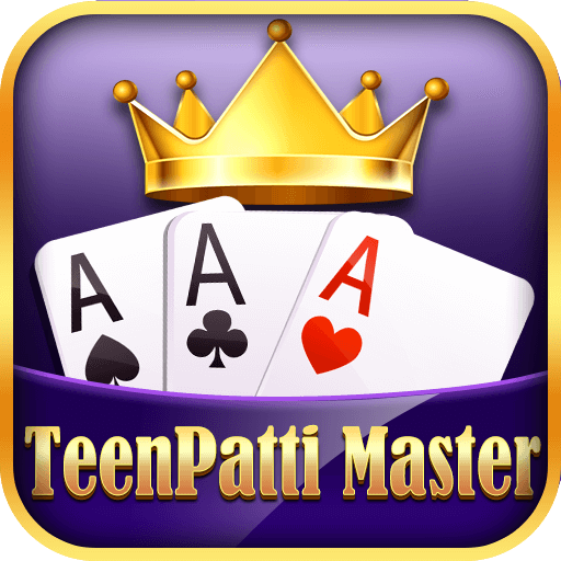 Teen Patti Master Raja || Sign Up Bonus ₹500 || Withdraw ₹100/-