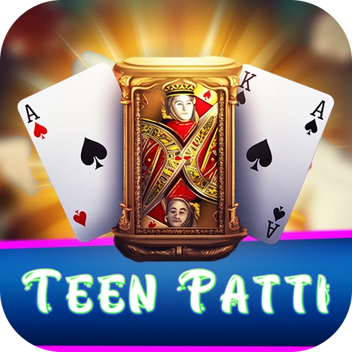 Teen Patti Master Official App || Sign Up Bonus ₹800 || Withdraw ₹100/-