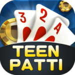 Teen Patti Master 2019 App || Bonus ₹100 || Withdraw ₹100/-