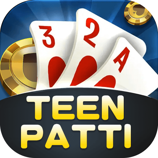 Teen Patti Master 2019 App || Bonus ₹100 || Withdraw ₹100/-
