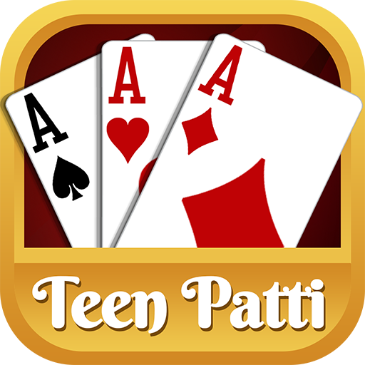 3 Patti Master Best App || Welcome Bonus ₹3000 || Withdraw ₹100/-