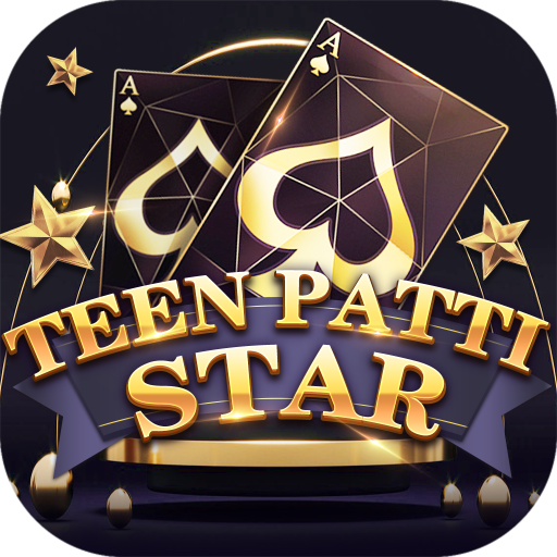 Teen Patti Master Star || Sign Up Bonus ₹280 || Withdraw ₹100/-