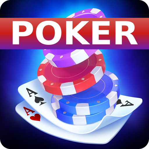Teen Patti Master Poker || Bonus ₹150 || Withdraw ₹100/-